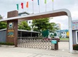 Em Tâm Chào bán nhà 4 tầng mới tinh chỉ 3 tỷ Quỳnh Cư, Hùng Vương, Hồng Bàng...
