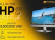 Build PC   giúp tối ưu chi phí và mang lại hiệu quả sử dụng cao hơn...