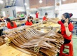 Phụ Kiện Đồ da giá sỉ   Hàng sẵn tại xưởng 
