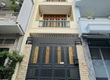 ĐẦU NÃO CỦA PHÚ NHUẬN   Toà nhà 4 tấm x 80m2   làm VP trụ...