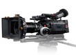 Blackmagic URSA Cine 