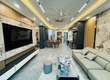 Duy nhất phố Xuân Thủy, 55m2, 7 tầng, thang máy, ở cực vip, giá 29.x tỷ 
