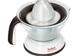 Máy vắt cam Tefal ZP300138 