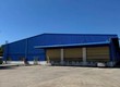 Cho thuê nhà xưởng khuôn viên lớn   Phú Giáo, Bình Dương   23.073m 