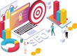 VietbaiC   Chuyên cung cấp dịch vụ SEO website chuyên nghiệp, chất lượng 