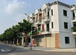 Nhà Phố  Thành Phố Hồ Chí Minh    Gía 3,5 TỶ/CĂN 