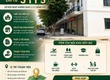 Nhà Phố TP.HCM   Đón Đầu Hạ Tầng 