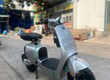 Xe Đạp Điện DXMIT S2   Mẫu Xe Hottrend Cho Học Sinh, Sinh Viên 