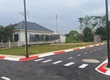 Đất gần CNC ,sát vách đường quốc lộ 21a mở rộng 80m GIÁ TỐT 