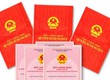 Đất Thổ Cư Là Gì  Phân Loại Đất Thổ Cư 
