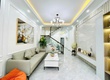 Nhà xây mới ngõ 2xx Miếu Hai Xã   Lê Chân   Hải Phòng 3.98 tỷ...