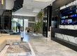 Bán nhà 3.5 tầng thiết kế Luxury KĐT Mỹ Gia Giá bán : 9ty550 