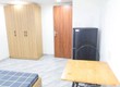 HPVN Home cho thuê phòng kv Ngũ Hành Sơn 