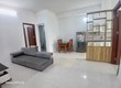 Cho thuê căn hộ CT11 Kim Văn Kim Lũ, tầng 10 11 Diện tích: 60m2. Thiết kế 2...