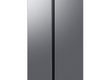 Tủ lạnh Samsung 2 cánh Inverter 655 lít RS70F65Q3TSV, RS70F65Q3FSV 
