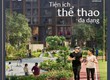 Resort tại gia  Siêu phẩm 2PN trực diện kênh đào nhạc nước Masteri Park Place, giá chỉ...