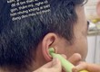 10 năm chịu đựng nghe kém để đi tìm một giải pháp đủ nhỏ gọn, đủ thẩm mỹ,...
