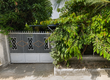 BÁN NHÀ VƯỜN   ĐẤT LÀNH, P. Nam Nha Trang, dt 15X17  Giá: 2,6 tỷ. LH:...