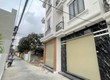 Căn nhà 3 tầng   Xây độc lập   Mặt ngõ thông 4m   Ngay...