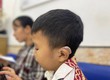 Thanh Hóa tìm nơi bán máy trợ thính uy tín. 