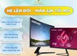 Tham khảo vai trò của máy trạm workstation trong công việc chuyên sâu 