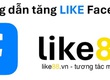 Tăng Like Là Gì  Vì Sao Cần Tăng Like Trong Thời Đại Số 
