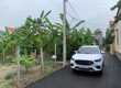 Bán nhanh lô đất 86.5 m  gần Ngụ   Nhân Thắng   Bắc Ninh 
