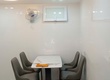 Nhà đẹp ngõ 8y An Đà   Gia Viên   Hải Phòng  4.2 tỷ 