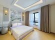 Ngôi nhà đẳng cấp hiếm có trong khu vực, thiết kế sang trọng, vị trí VIP gần Lotte...