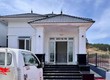 Biệt thự nghỉ dưỡng kiên cố view thông tại ven Đà Lạt 