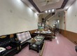 Bán căn nhà 3 tầng mặt phố gần viện Đông Y, ph Hải Tân, TP HD, 103.2m2, mt...