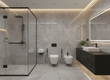 Chủ gửi bán căn hộ Vincom Đồng Khởi Q.1   235m2   4pn 3wc 