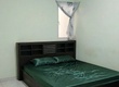 Chính chủ bán căn hộ Khang Gia Chánh Hưng 59 Hồ Thành Biên Q.8 