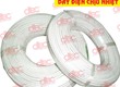 Dây chịu nhiệt các loại hàng có sẵn 