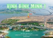 Bán 2 căn song lập cạnh nhau 162m2 Vịnh Bình Minh 1 dự án Vinhomes Global Gate Hạ...