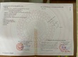 Lô đất 117,1m2 đẹp mặt đường 361 Bàng La, Nam Đồ Sơn, Hải Phòng kinh doanh tốt. 