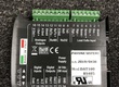 Đầu cân điện tử DAT100/A Analog 