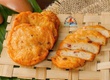 Mua Chả Mực Ở Đâu Ngon Với Giá Hợp Lý 