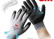 Địa chỉ đại lý 3M tại Đồng Tháp uy tín 