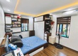 Căn hộ 3PN full nội thất đẹp khu Mai Dịch giá chỉ 4 tỷ 88 