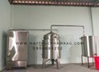 Giải Pháp Nồi Nấu Rượu Điện Tiết Kiệm Và Hiệu Quả Cho Hộ Gia Đình 