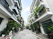 Bán đất TĐC Thế Lữ, Thượng Lý, Hồng Bàng, Hải Phòng. 40m2  135tr/m2 