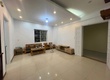 CHO THUÊ  CHCC Tòa A14 Nam Trung Yên  Nguyễn Chánh, 12,5tr/ tháng 