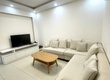 Căn hộ Sơn An gần ngã tư Amata nhà mới nội thất đầy đủ giá 8tr/ tháng 