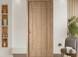 Giá Cửa Nhựa ABS Hàn Quốc Tại Phường Hiệp Bình 