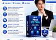 Đăng bài Page 1hàng loạt tự động 
