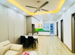 Chính chủ bán căn hộ chung cư 2Pn Thanh Hà Hà Đông full nội thất 