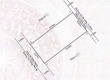 Hiếm  Mặt đường Lê Hồng Phong   1100m2   2 mặt thoáng   đất...