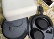 Sony WH1000 XM6 