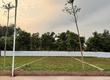 150m đất ở Nội thị Hòa Lạc, giá chỉ 28tr/m, giá siêu tốt 